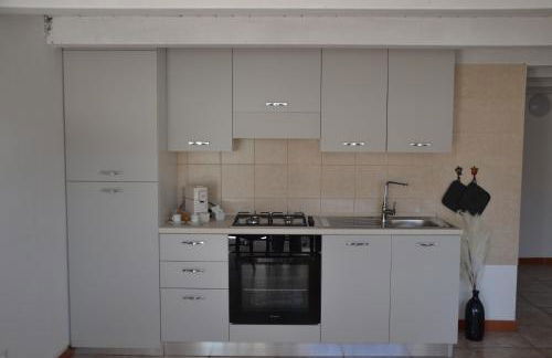 ENDLESS SUMMER APARTMENTS - Photo 15