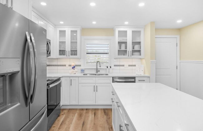 Tarpon Beach 302 3 Bedroom Condo - Foto 13