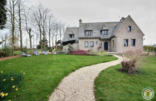 Le gite a l'entree de kergonan - Foto 30