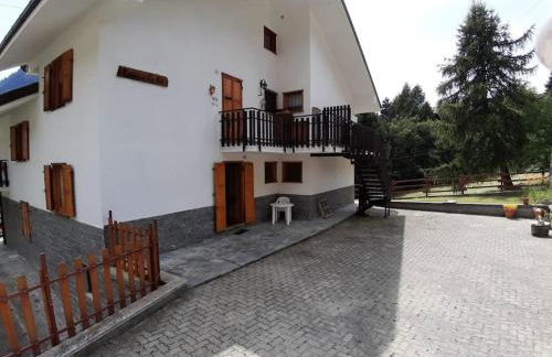 Monolocale situato in zona tranquilla - Foto 10