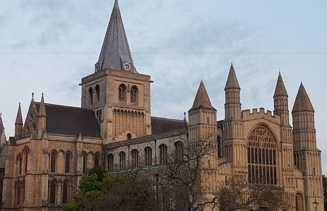 Apartment 9 Robertson Villas - Foto 20