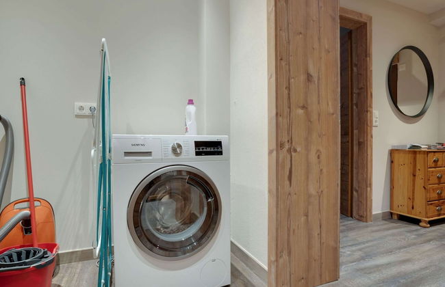 Chalet in Hollersbach / Salzburg Near ski Area - Foto 33