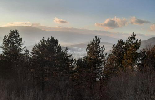 Apartman Twins Self Check in & Self Check Out - Foto 65