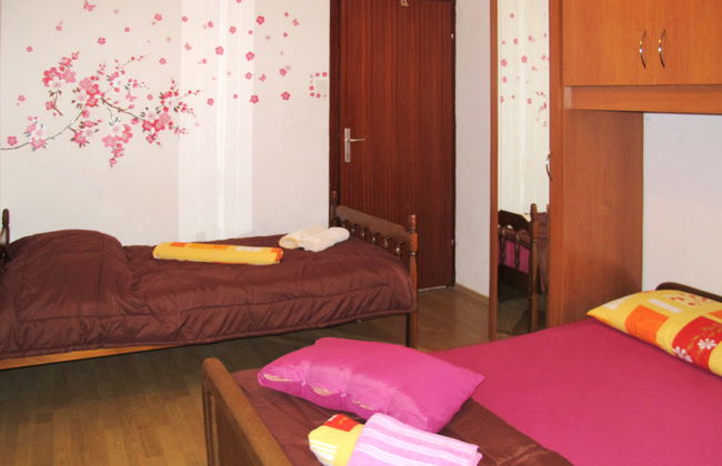 Villa Palma - Foto 12