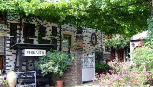 Apartment Gesamte Wohnung in Pommern by Interhome - Foto 4