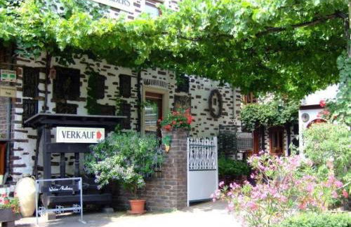 Apartment für bis zu fünf Personen by Interhome - Foto 2