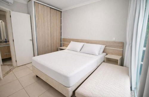 Casa confortável com varanda gourmet e 3 quartos com ar - Photo 17