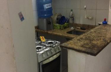 Copacabana Beach - Photo 10