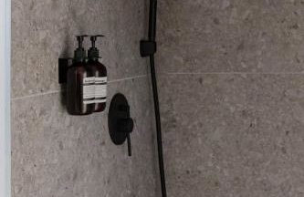 Casa Jena Istria - Villa with amazing pool - Foto 59