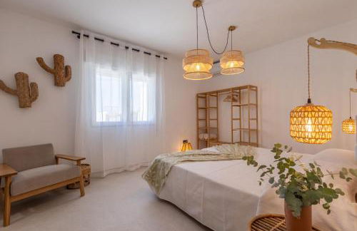 Villa MI LOLA - Foto 18