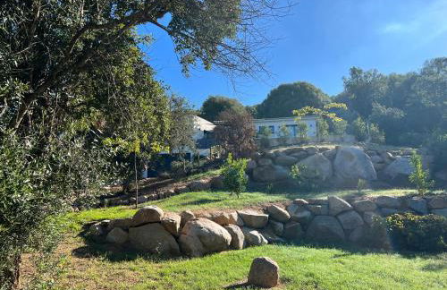 Villa Bianca - Foto 29