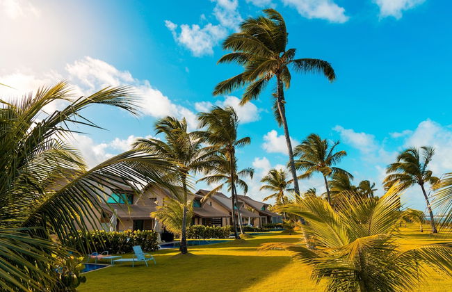 Nui Supreme BY MAI - Foto 39