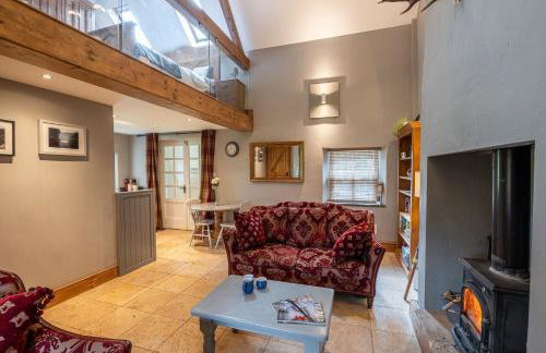 Waterside Cottage - Photo 1