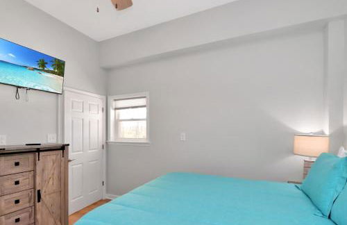 Dolphin Daze Hideaway by Pristine Properties Vacation Rentals - Foto 26