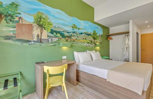 Sofia's Lovely Rooms - Foto 10