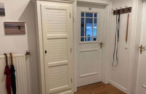 Gulfhaus Alte Meesterei - Foto 17