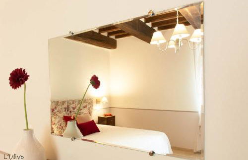 Agriturismo Molino Verde - Foto 65