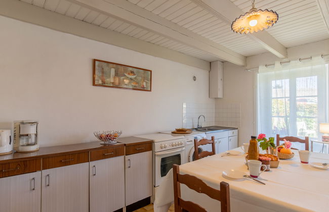 Les Hortensias - Foto 8