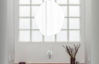 Villa Mimaze Minimalist Living - Foto 36