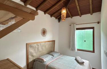 Casa Luminah - Foto 12