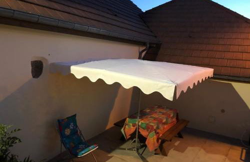 COCOONING TIME - Foto 9