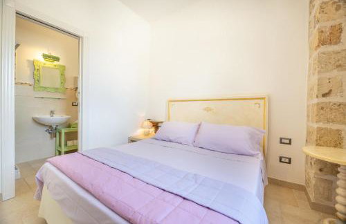 Tenuta Melissa - Foto 27