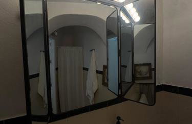 Casa PALIANI - Foto 55