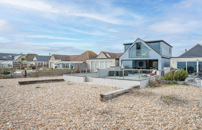 Beach View Breeze - Foto 10