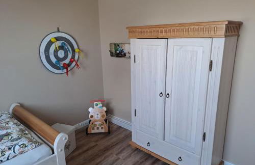 Wattn Huus 1 - Foto 17