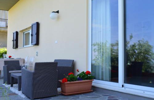 Maison Margot - Foto 41