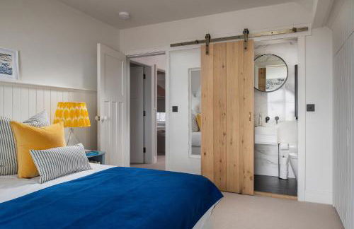 Camellia House - Foto 10