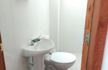 Resende Flats GR - Foto 21