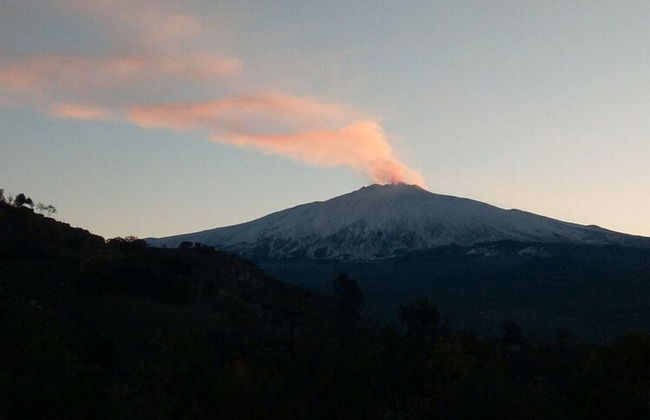 Belvilla by OYO Casa Otaiti - Foto 35