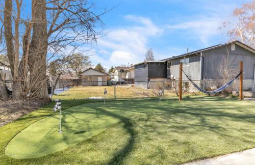 Awesome house near BYU with lots of amenities - Photo 12