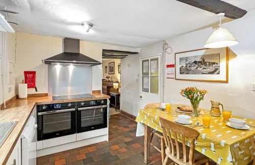 Royal Oak Farm Winsford - Photo 9