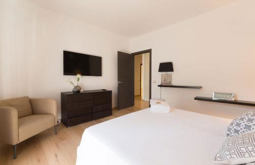 Design & Luxury Apartment Verona - Foto 26