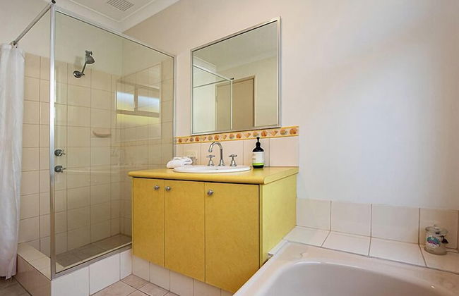 Golden Summers in Dunsborough - Photo 17