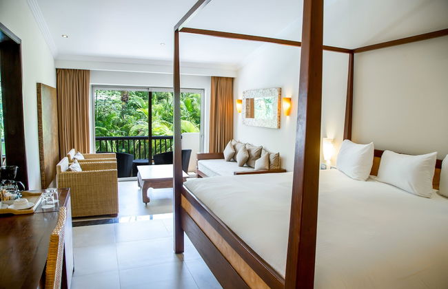 Sandos Playacar All Inclusive - Foto 23