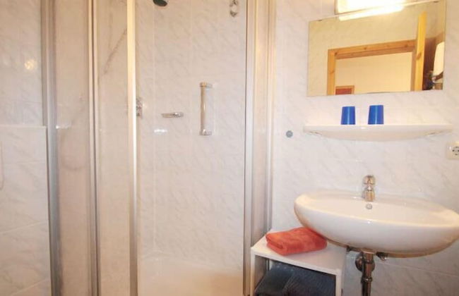 Schmuckenhof - Foto 43