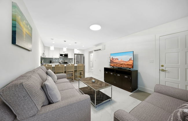 Dania Beach Unit 2 in Dania Beach - Foto 9