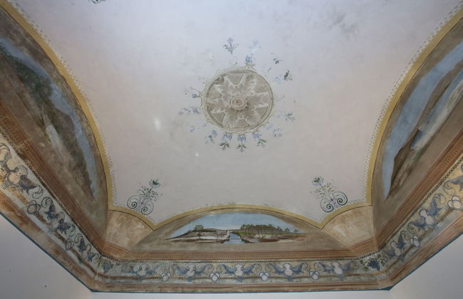 1940 Luxury Accommodations by Wonderful Italy - Foto 57