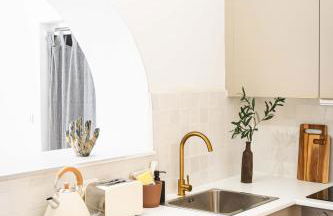 Spacieux T2 au coeur de la Camargue - 10mn Plage - Foto 2