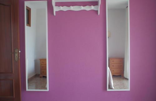 Mas Puig Roig - Foto 7