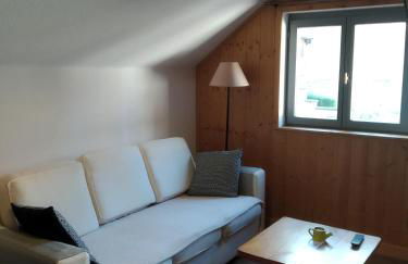 Chez Frédéric et Alexandre - Photo 18