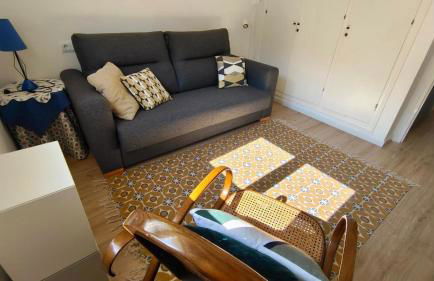 El Cau de Ribes - Foto 23