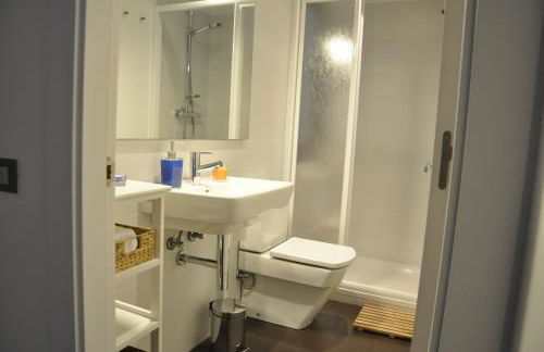 Apartament La Placeta Figueres - Foto 21