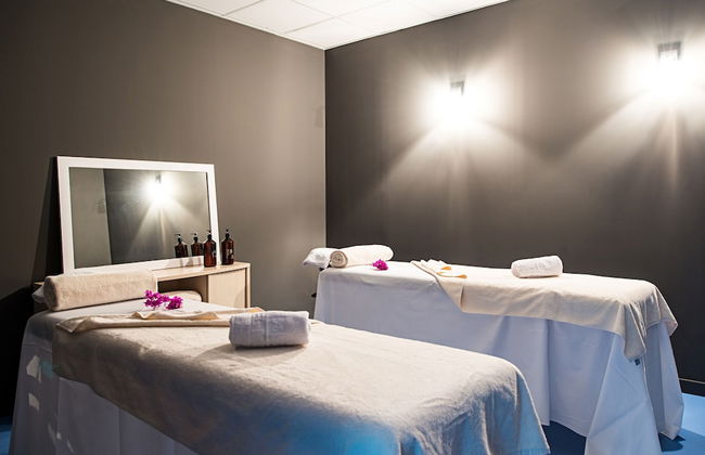 Axel Beach Maspalomas - Adults Only - Foto 19