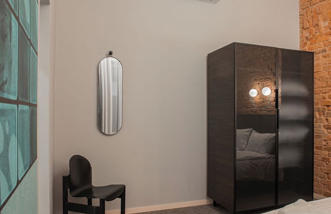 Resume Apartments - Photo 57