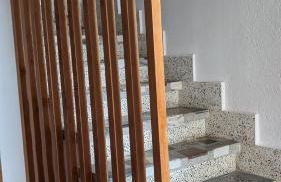 Apartamento Turístico Dalmacia AT-CC-00769 - Foto 3