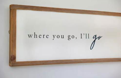 GroveO6 10 minutes from the Beach - Foto 14